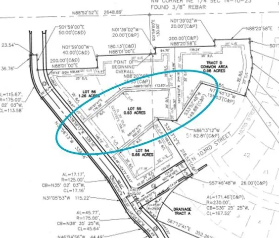 $125,000 | 5415 North 104th Street, Kansas City, KS 66109