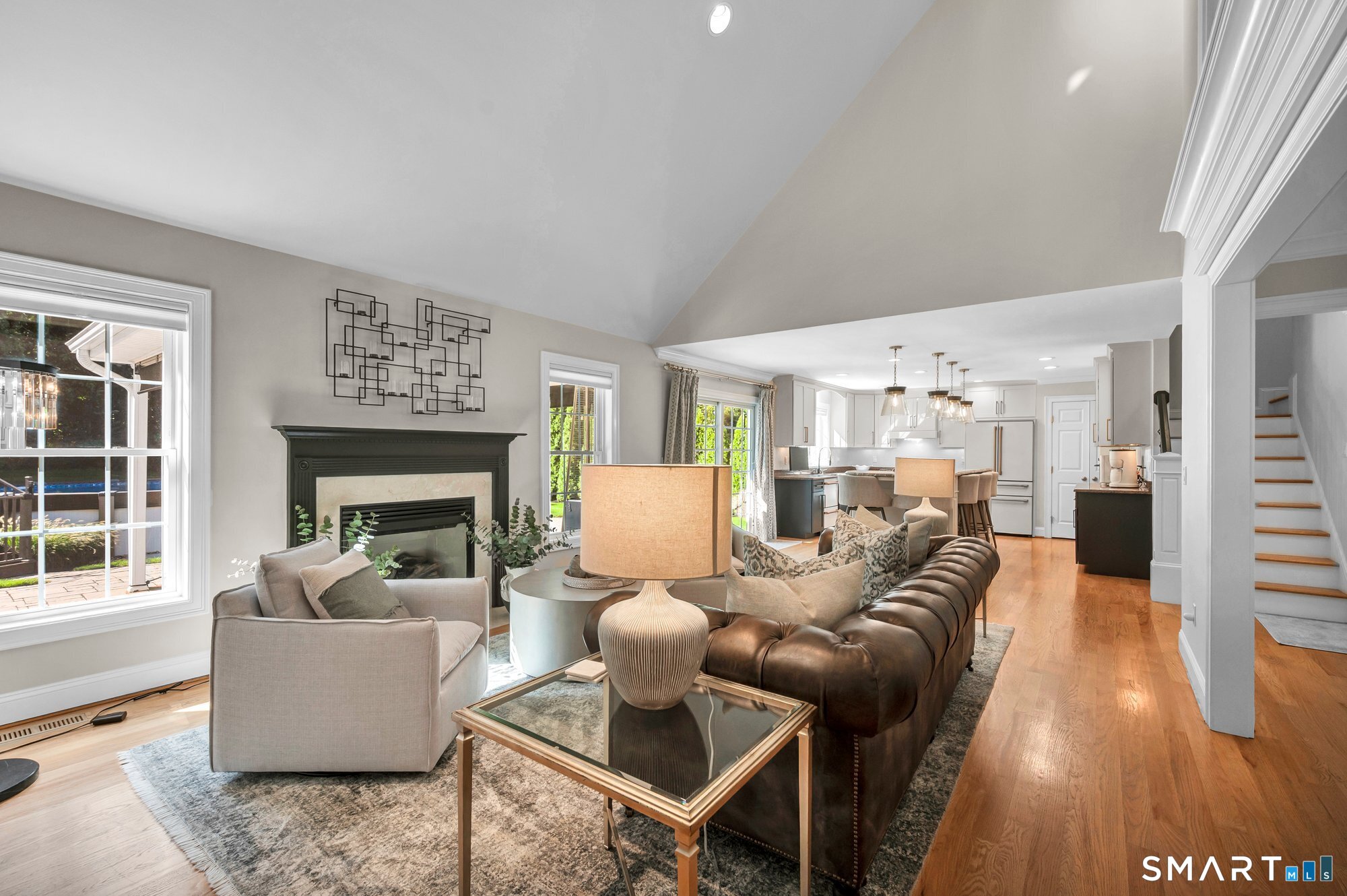 11 Grimes Road Rocky Hill, CT 06067 - Photo 7 of 40 Gallery Image 7