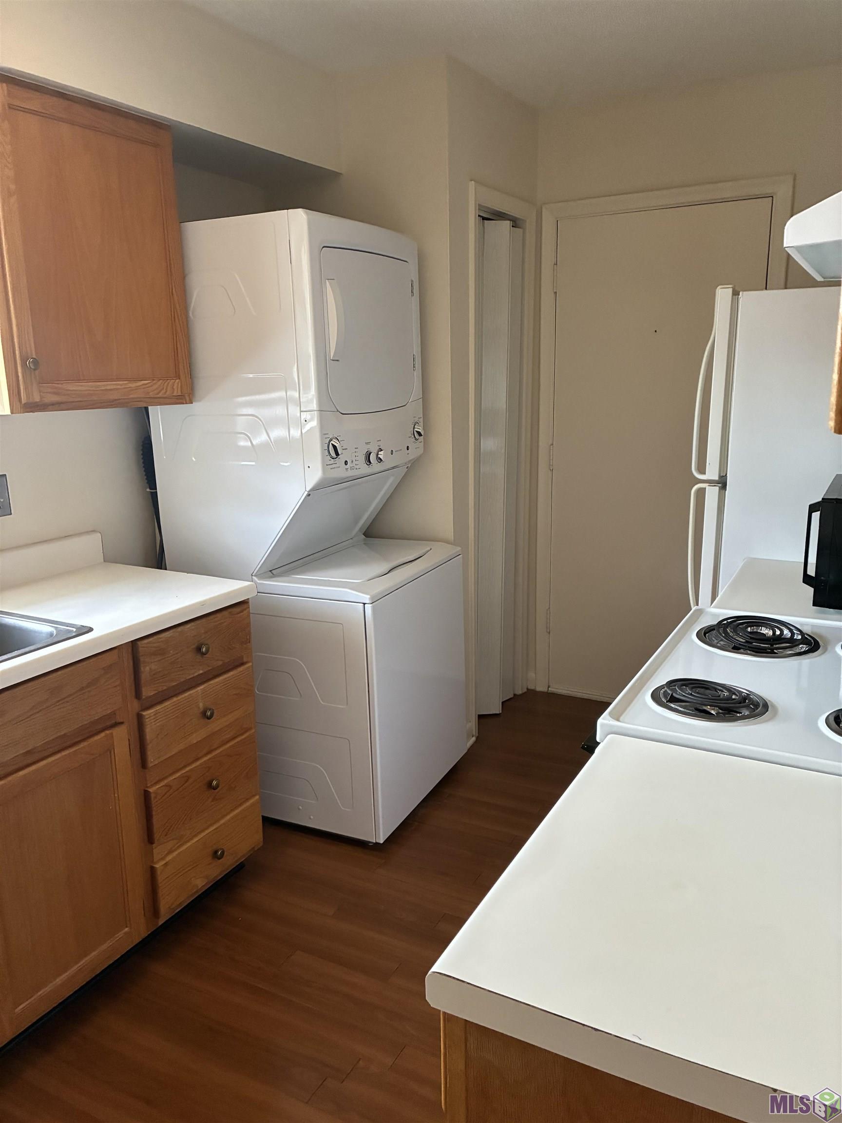 1701 Lobdell Avenue, Unit 91 Baton Rouge, LA 70806 - Photo 3 of 18