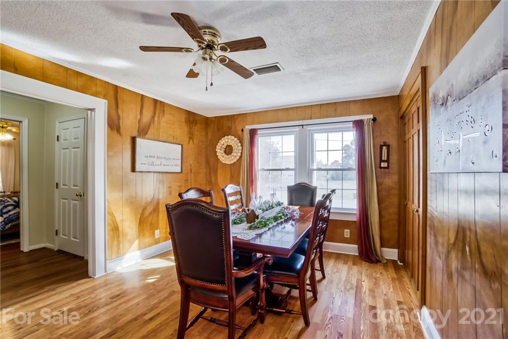 4573 Buffalo Shoals Road Maiden, NC 28650 - Photo 11 of 31 Gallery Image 11