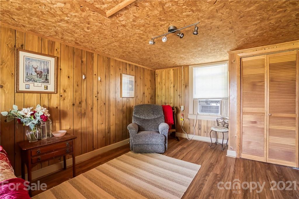 4573 Buffalo Shoals Road Maiden, NC 28650 - Photo 16 of 31 Gallery Image 16