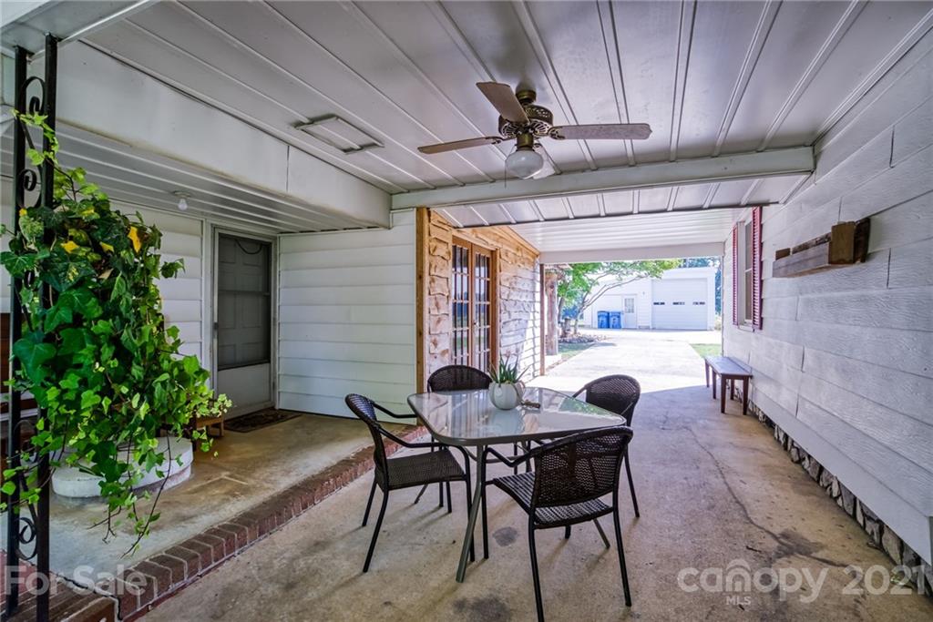 4573 Buffalo Shoals Road Maiden, NC 28650 - Photo 17 of 31 Gallery Image 17