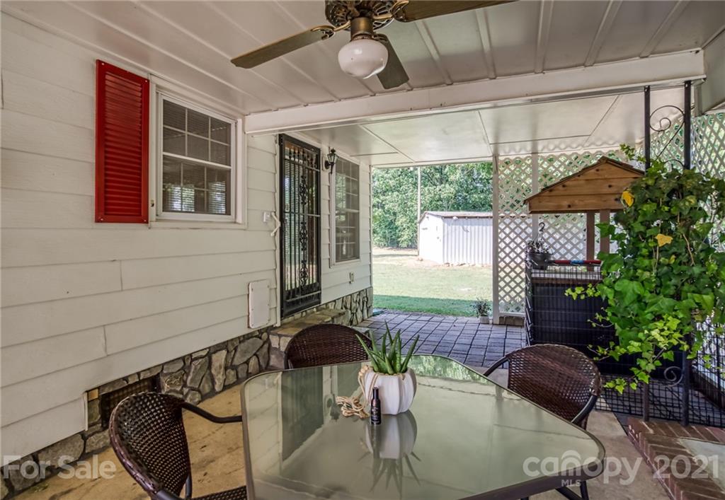 4573 Buffalo Shoals Road Maiden, NC 28650 - Photo 18 of 31 Gallery Image 18