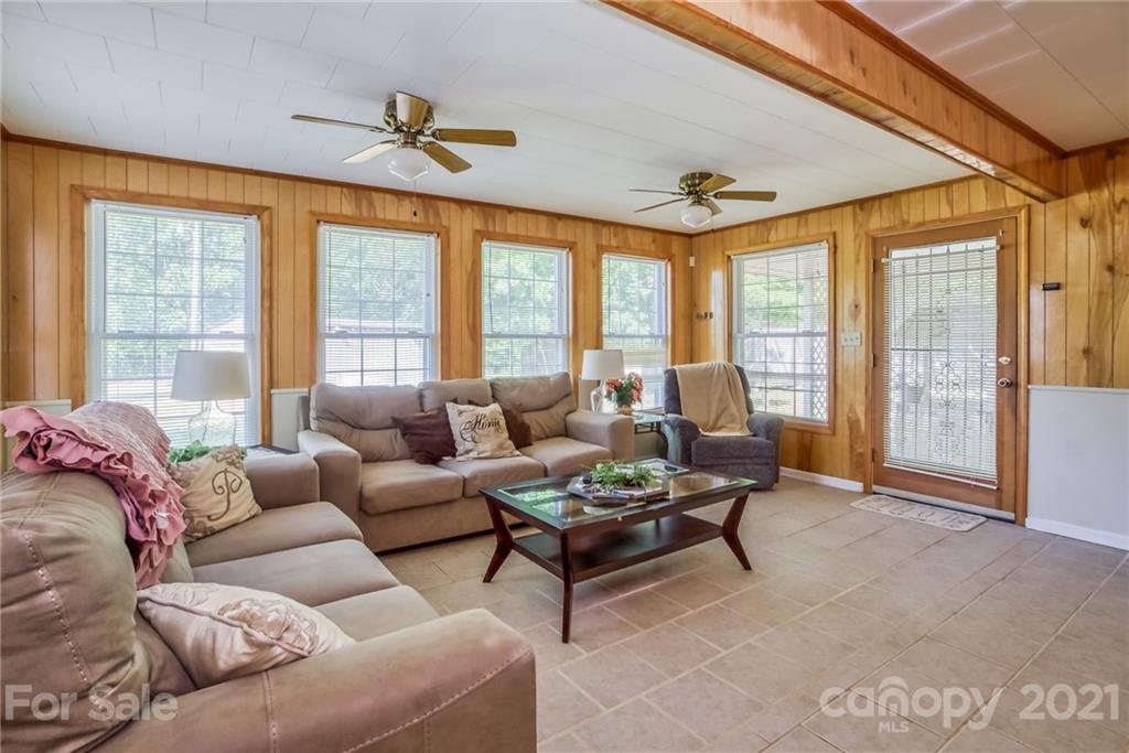 4573 Buffalo Shoals Road Maiden, NC 28650 - Photo 19 of 31 Gallery Image 19
