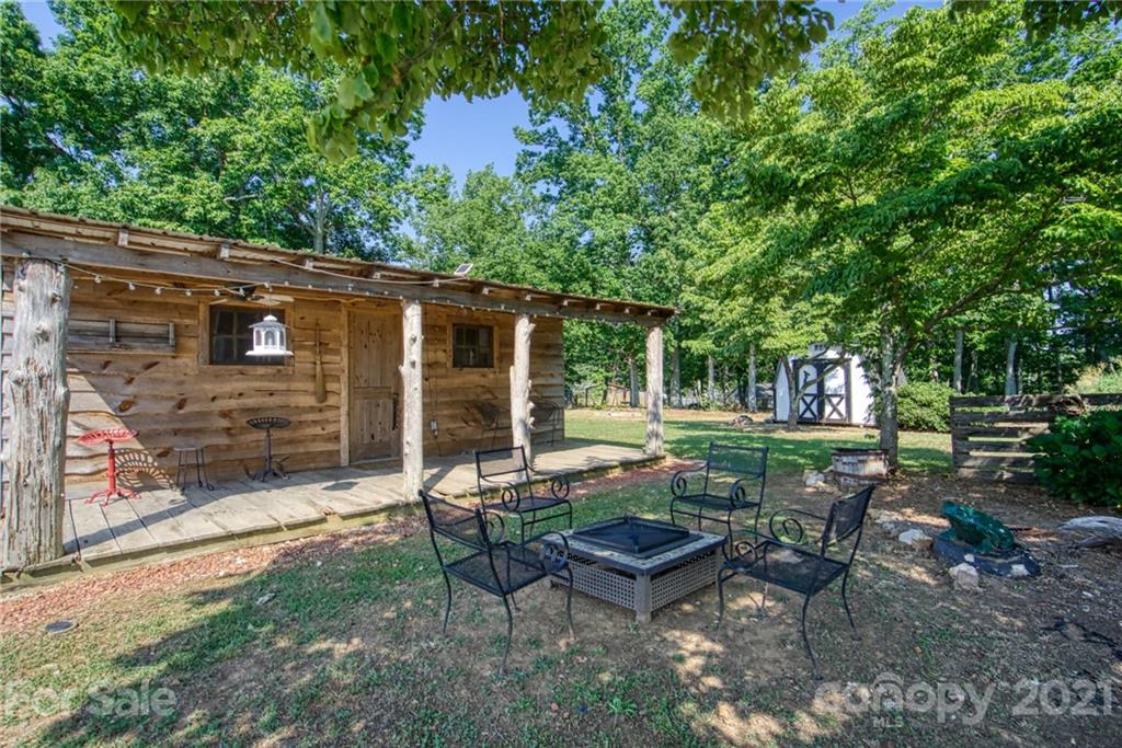 4573 Buffalo Shoals Road Maiden, NC 28650 - Photo 21 of 31 Gallery Image 21