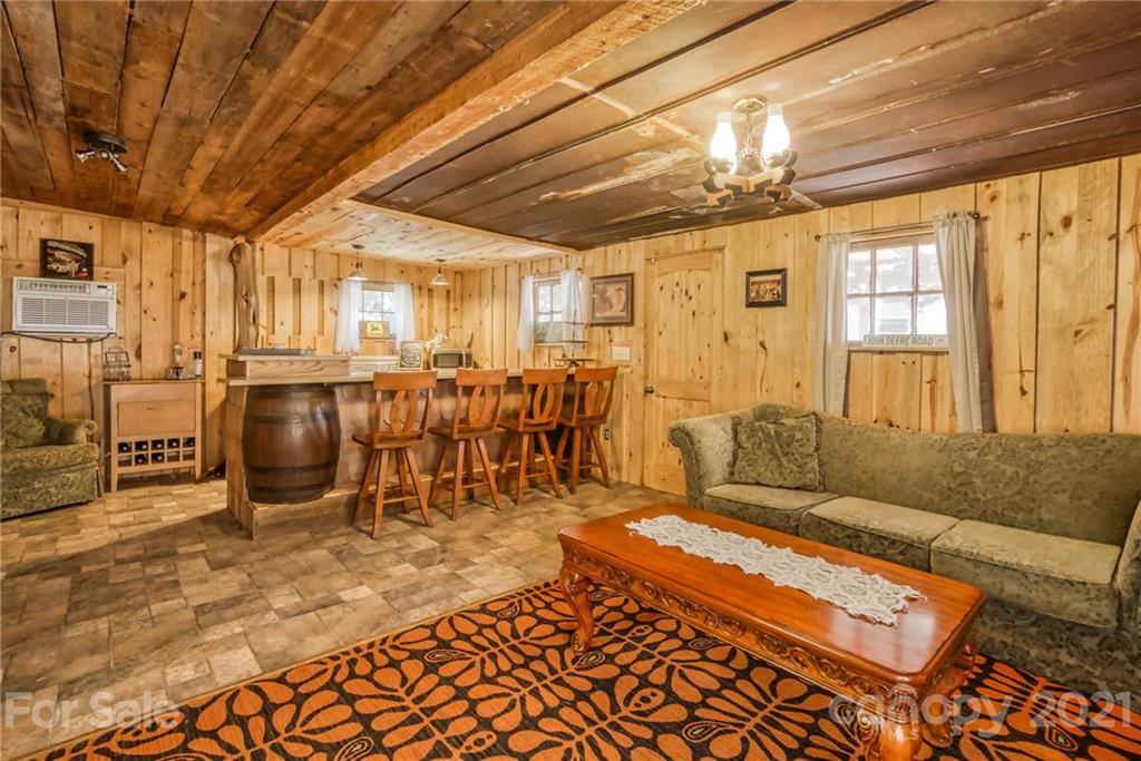 4573 Buffalo Shoals Road Maiden, NC 28650 - Photo 22 of 31 Gallery Image 22