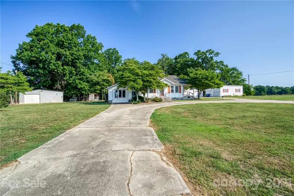 4573 Buffalo Shoals Road Maiden, NC 28650 - Photo 24 of 31 Gallery Image 24