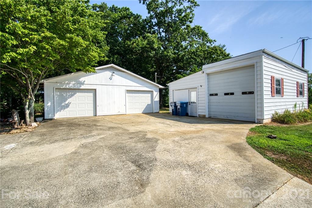 4573 Buffalo Shoals Road Maiden, NC 28650 - Photo 25 of 31 Gallery Image 25