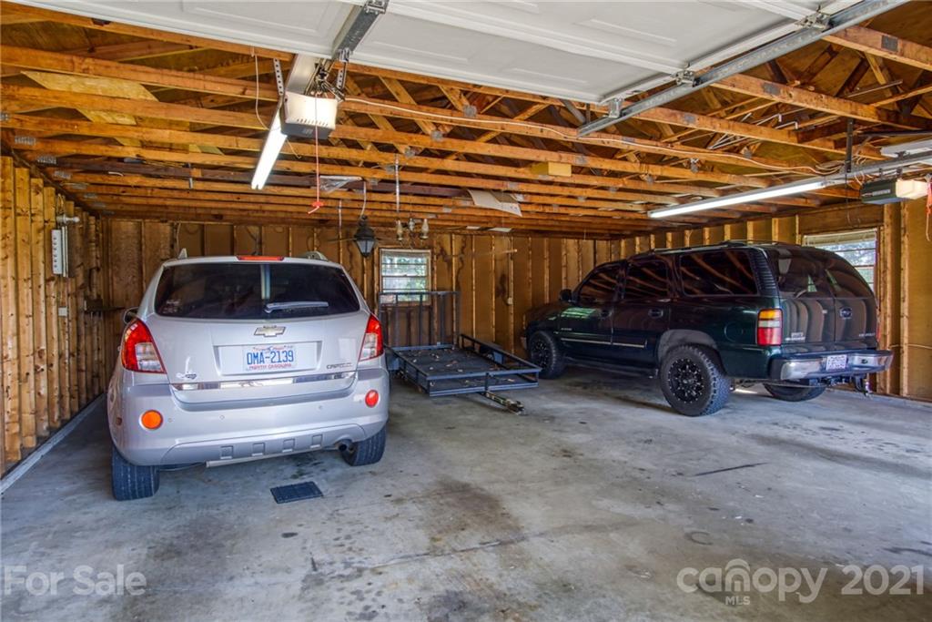 4573 Buffalo Shoals Road Maiden, NC 28650 - Photo 26 of 31 Gallery Image 26