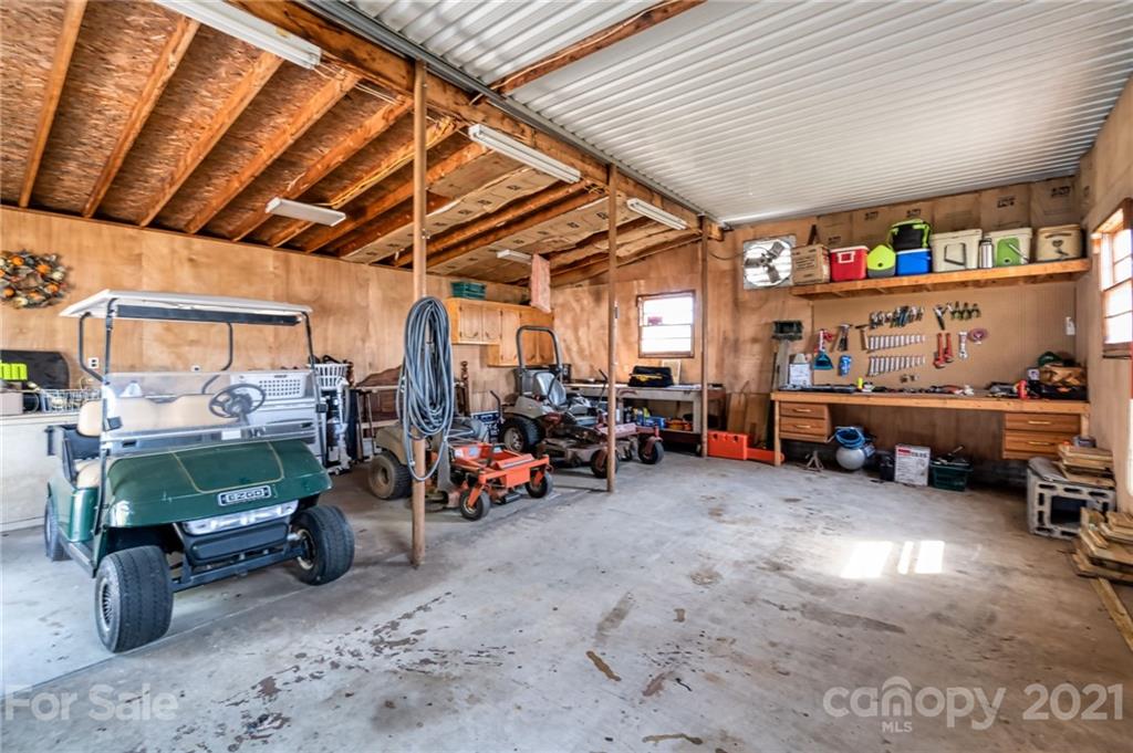 4573 Buffalo Shoals Road Maiden, NC 28650 - Photo 27 of 31 Gallery Image 27