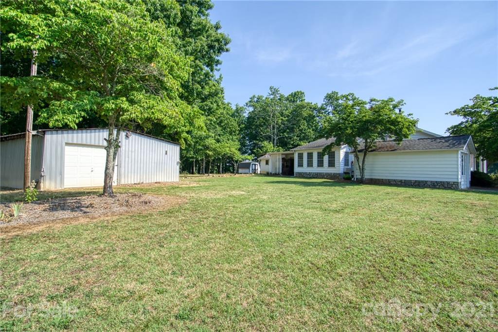 4573 Buffalo Shoals Road Maiden, NC 28650 - Photo 29 of 31 Gallery Image 29