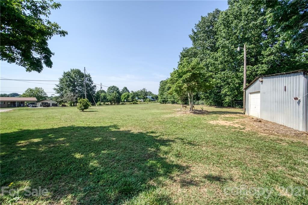 4573 Buffalo Shoals Road Maiden, NC 28650 - Photo 30 of 31 Gallery Image 30