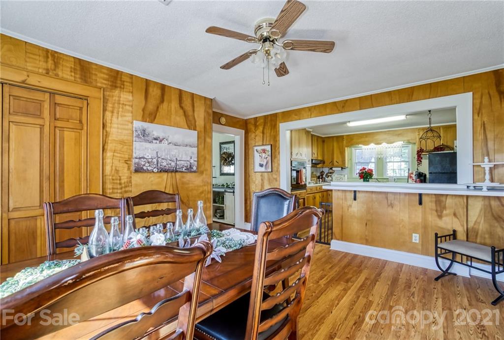 4573 Buffalo Shoals Road Maiden, NC 28650 - Photo 6 of 31 Gallery Image 6