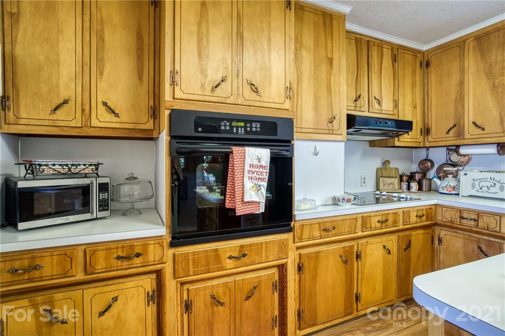 4573 Buffalo Shoals Road Maiden, NC 28650 - Photo 8 of 31 Gallery Image 8