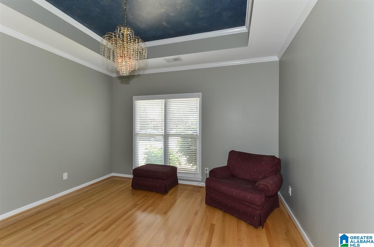 431 North Lake Road Birmingham, AL 35242 - Photo 15 of 45 Gallery Image 15