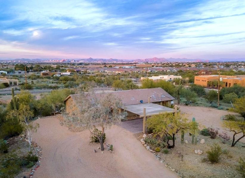 1750 West Pearce Road Phoenix, AZ 85041 - Photo 1 of 39