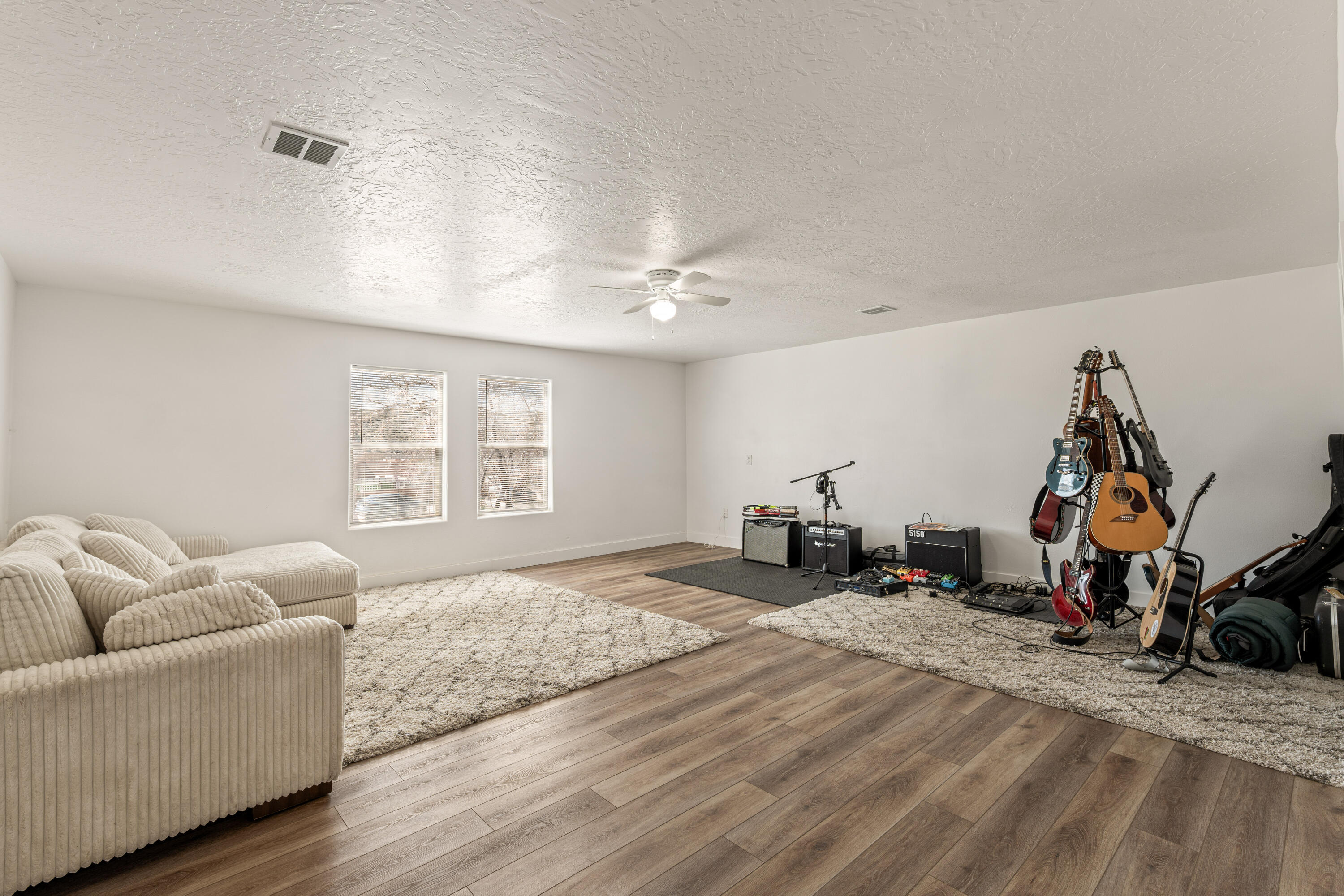 1892 Golden Delicious Apple Valley, UT 84737 - Photo 25 of 58 25-L1071114