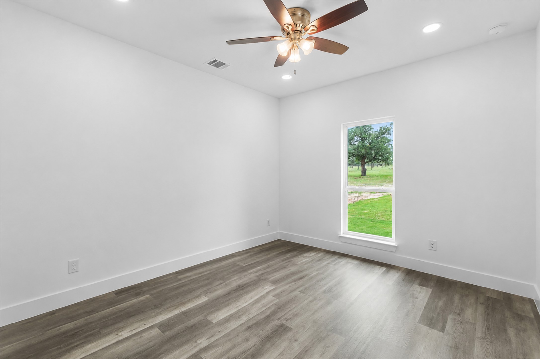 337 Smitty Lane Lockhart, TX 78644 - Photo 28 of 40