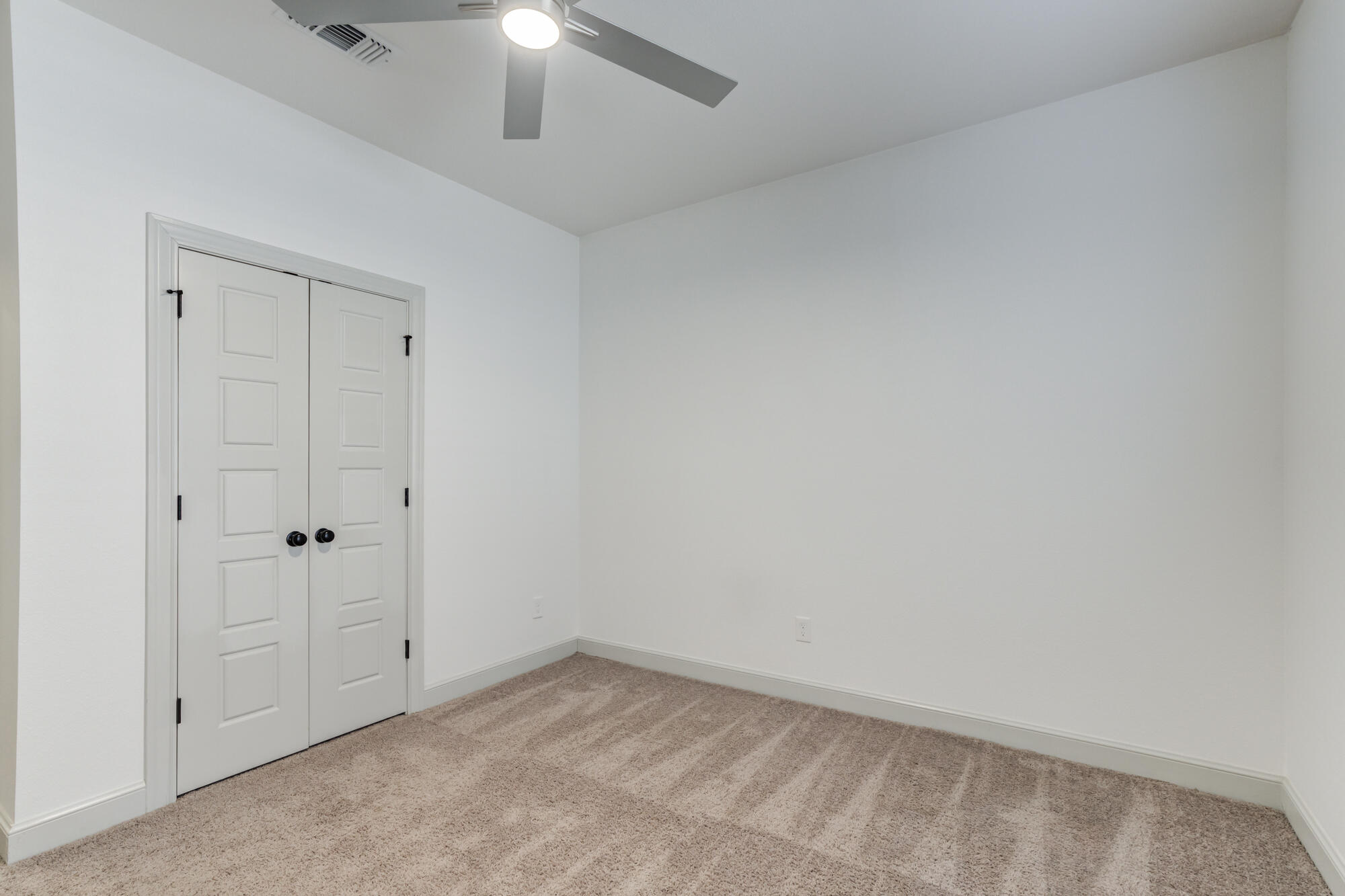 6805 51st Street Lubbock, TX 79407 - Photo 34 of 41 a view of an empty room