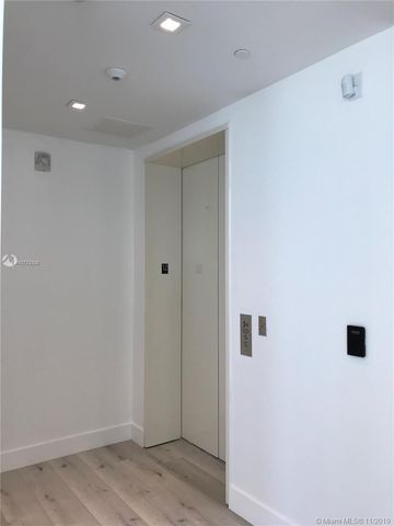 $3,450,000 | 16901 Collins Avenue, Unit 1201, Sunny Isles Beach, FL 33160