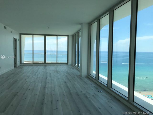 $3,450,000 | 16901 Collins Avenue, Unit 1201, Sunny Isles Beach, FL 33160
