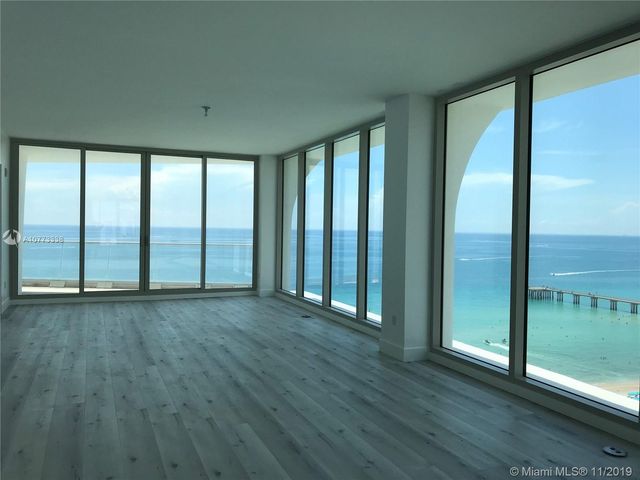 $3,450,000 | 16901 Collins Avenue, Unit 1201, Sunny Isles Beach, FL 33160