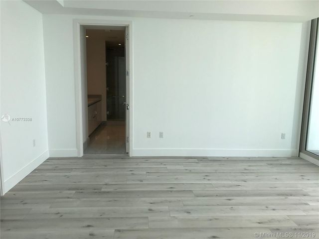 $3,450,000 | 16901 Collins Avenue, Unit 1201, Sunny Isles Beach, FL 33160