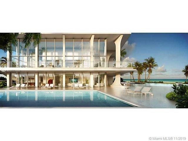 $3,450,000 | 16901 Collins Avenue, Unit 1201, Sunny Isles Beach, FL 33160