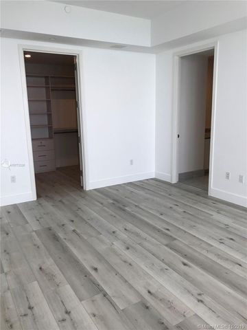 $3,450,000 | 16901 Collins Avenue, Unit 1201, Sunny Isles Beach, FL 33160