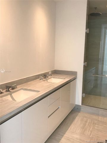 $3,450,000 | 16901 Collins Avenue, Unit 1201, Sunny Isles Beach, FL 33160