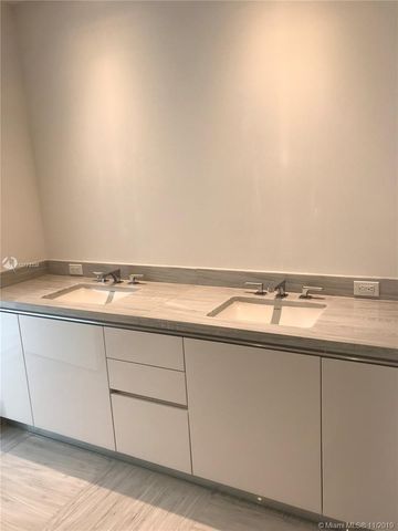 $3,450,000 | 16901 Collins Avenue, Unit 1201, Sunny Isles Beach, FL 33160