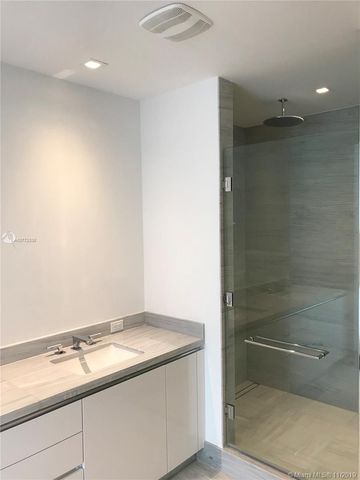 $3,450,000 | 16901 Collins Avenue, Unit 1201, Sunny Isles Beach, FL 33160