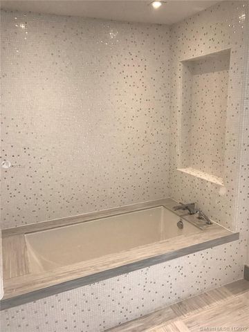 $3,450,000 | 16901 Collins Avenue, Unit 1201, Sunny Isles Beach, FL 33160