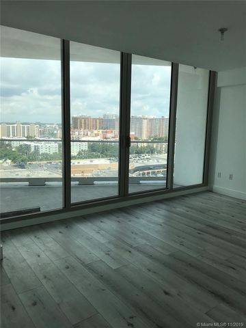 $3,450,000 | 16901 Collins Avenue, Unit 1201, Sunny Isles Beach, FL 33160