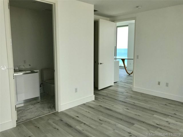 $3,450,000 | 16901 Collins Avenue, Unit 1201, Sunny Isles Beach, FL 33160