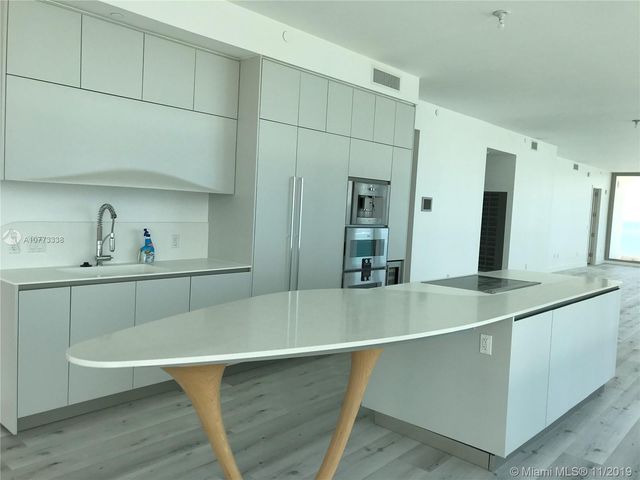 $3,450,000 | 16901 Collins Avenue, Unit 1201, Sunny Isles Beach, FL 33160