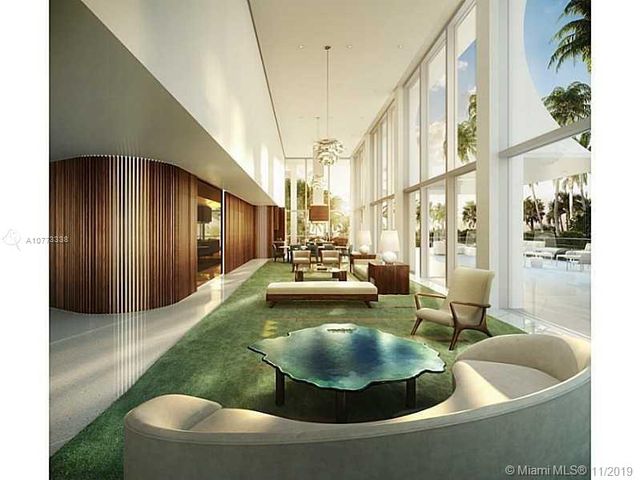 $3,450,000 | 16901 Collins Avenue, Unit 1201, Sunny Isles Beach, FL 33160