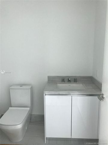 $3,450,000 | 16901 Collins Avenue, Unit 1201, Sunny Isles Beach, FL 33160