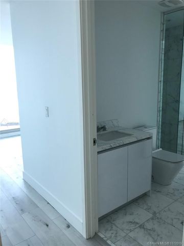 $3,450,000 | 16901 Collins Avenue, Unit 1201, Sunny Isles Beach, FL 33160