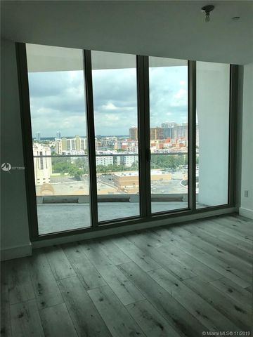 $3,450,000 | 16901 Collins Avenue, Unit 1201, Sunny Isles Beach, FL 33160