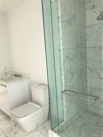 $3,450,000 | 16901 Collins Avenue, Unit 1201, Sunny Isles Beach, FL 33160