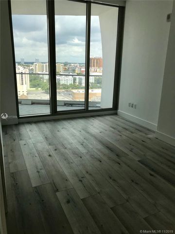 $3,450,000 | 16901 Collins Avenue, Unit 1201, Sunny Isles Beach, FL 33160