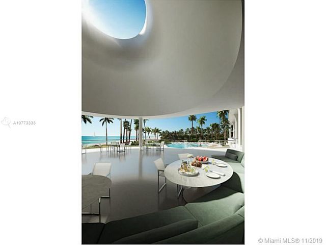 $3,450,000 | 16901 Collins Avenue, Unit 1201, Sunny Isles Beach, FL 33160