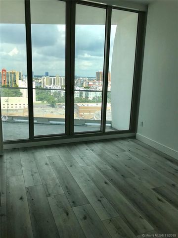 $3,450,000 | 16901 Collins Avenue, Unit 1201, Sunny Isles Beach, FL 33160