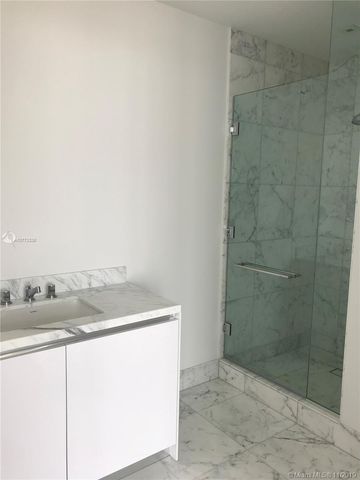 $3,450,000 | 16901 Collins Avenue, Unit 1201, Sunny Isles Beach, FL 33160