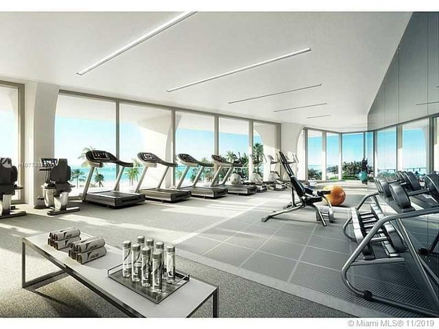 $3,450,000 | 16901 Collins Avenue, Unit 1201, Sunny Isles Beach, FL 33160