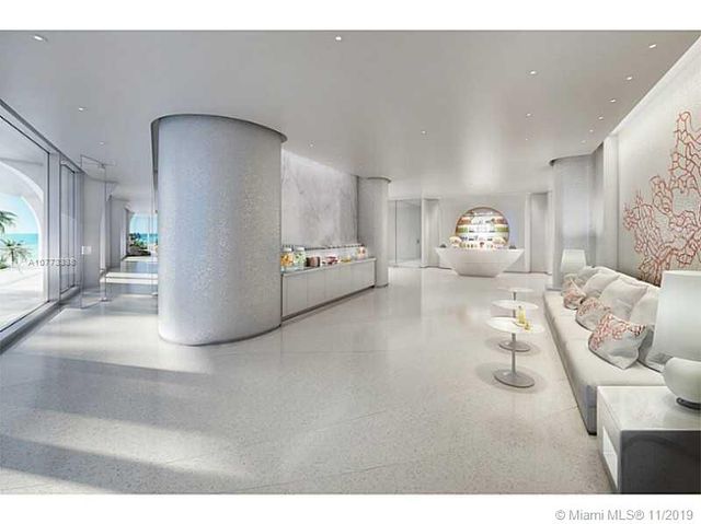$3,450,000 | 16901 Collins Avenue, Unit 1201, Sunny Isles Beach, FL 33160