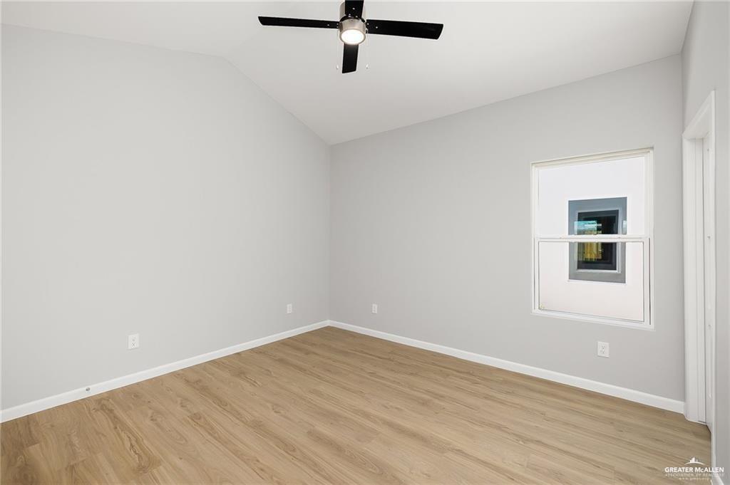 2700 Mockingbird Road, Unit 1 Weslaco, TX 78596 - Photo 21 of 25 Gallery Image 21
