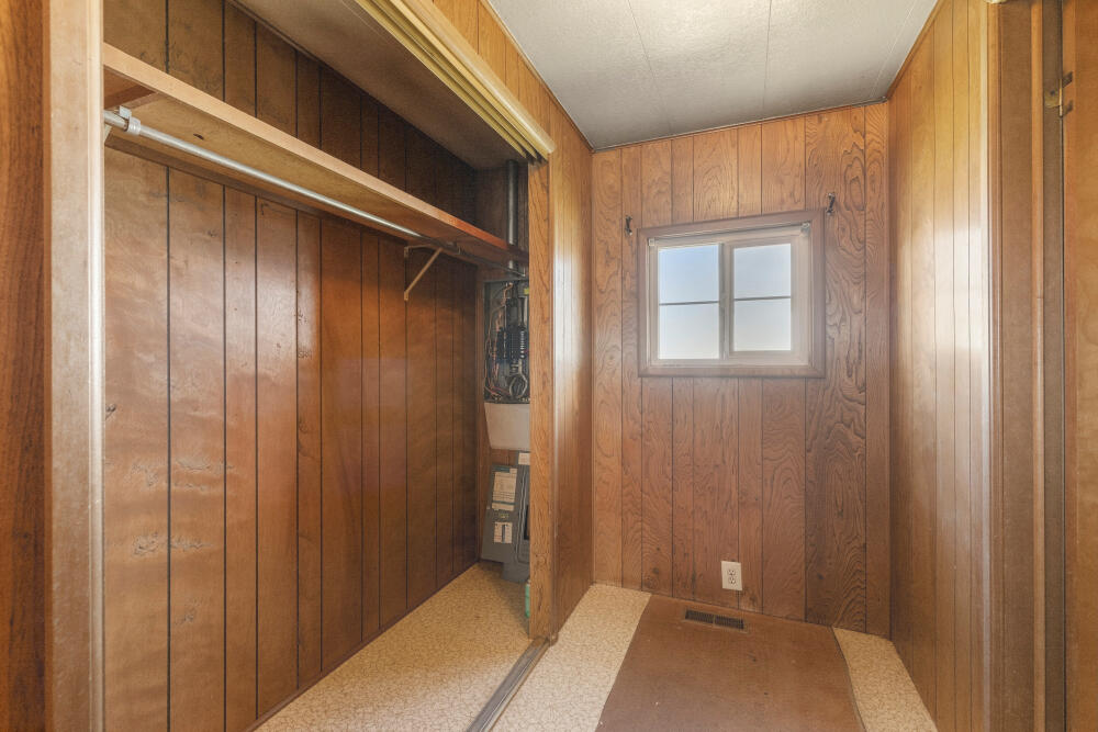 18918 Edler Street Bly, OR 97622 - Photo 20 of 23 18918EdlerSt-52