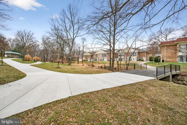 $250,000 | 3240 Gleneagles Drive, Unit 1021C, Silver Spring, MD 20906